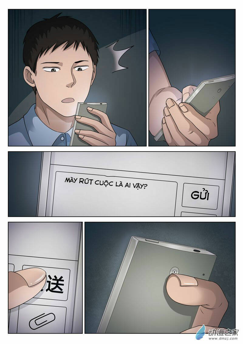 Chương 19 - Trang 10