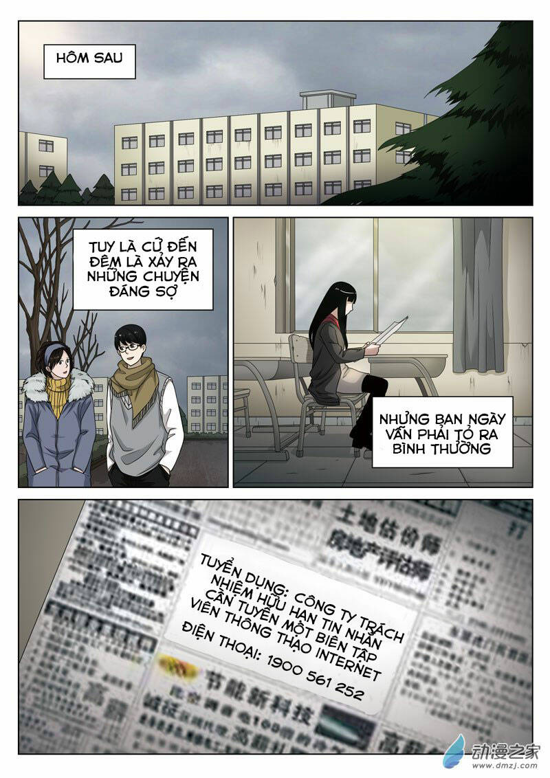 Chương 21 - Trang 14