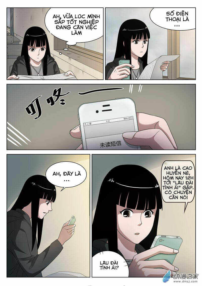 Chương 21 - Trang 15