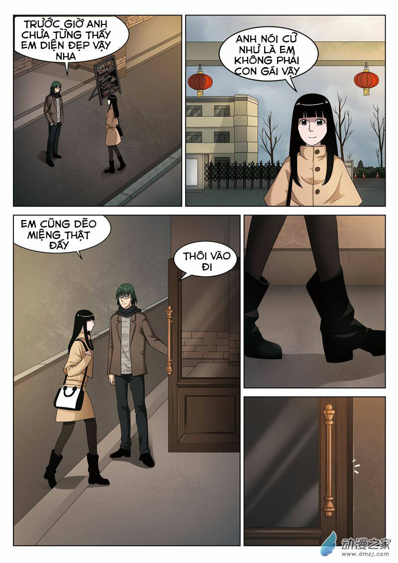 Chương 22 - Trang 5