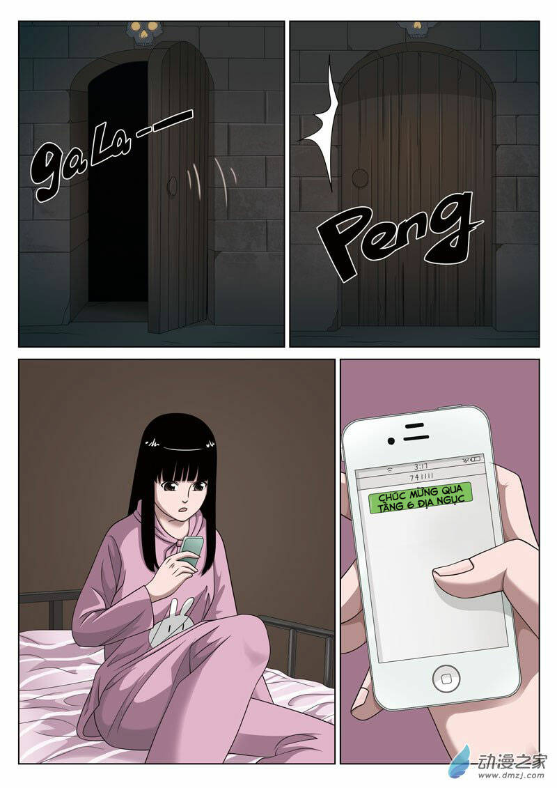 Chương 23 - Trang 13