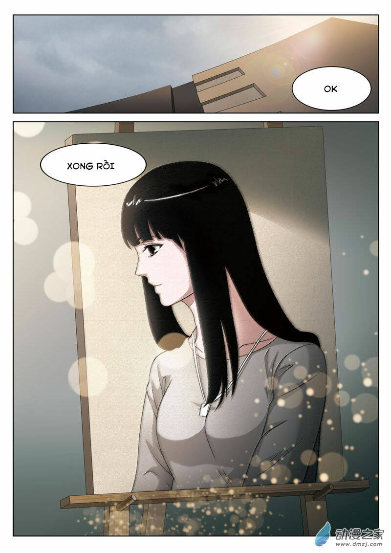 Chương 23 - Trang 6