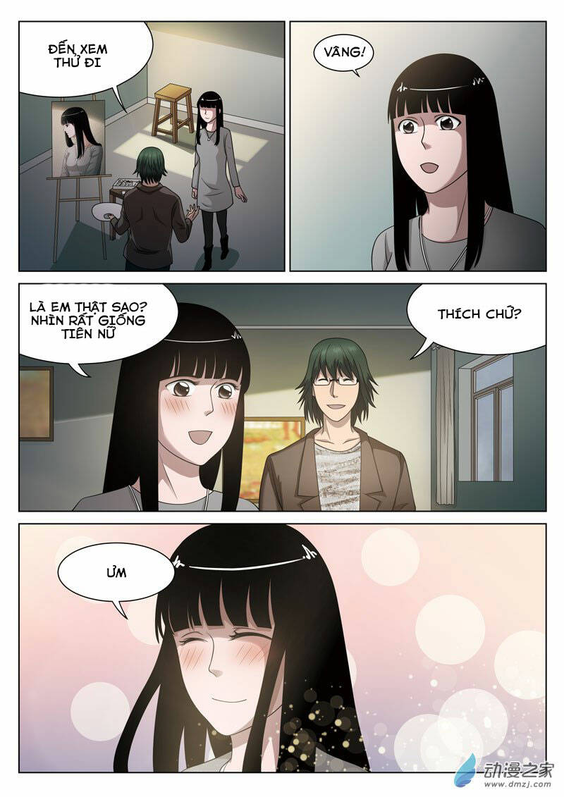 Chương 23 - Trang 7
