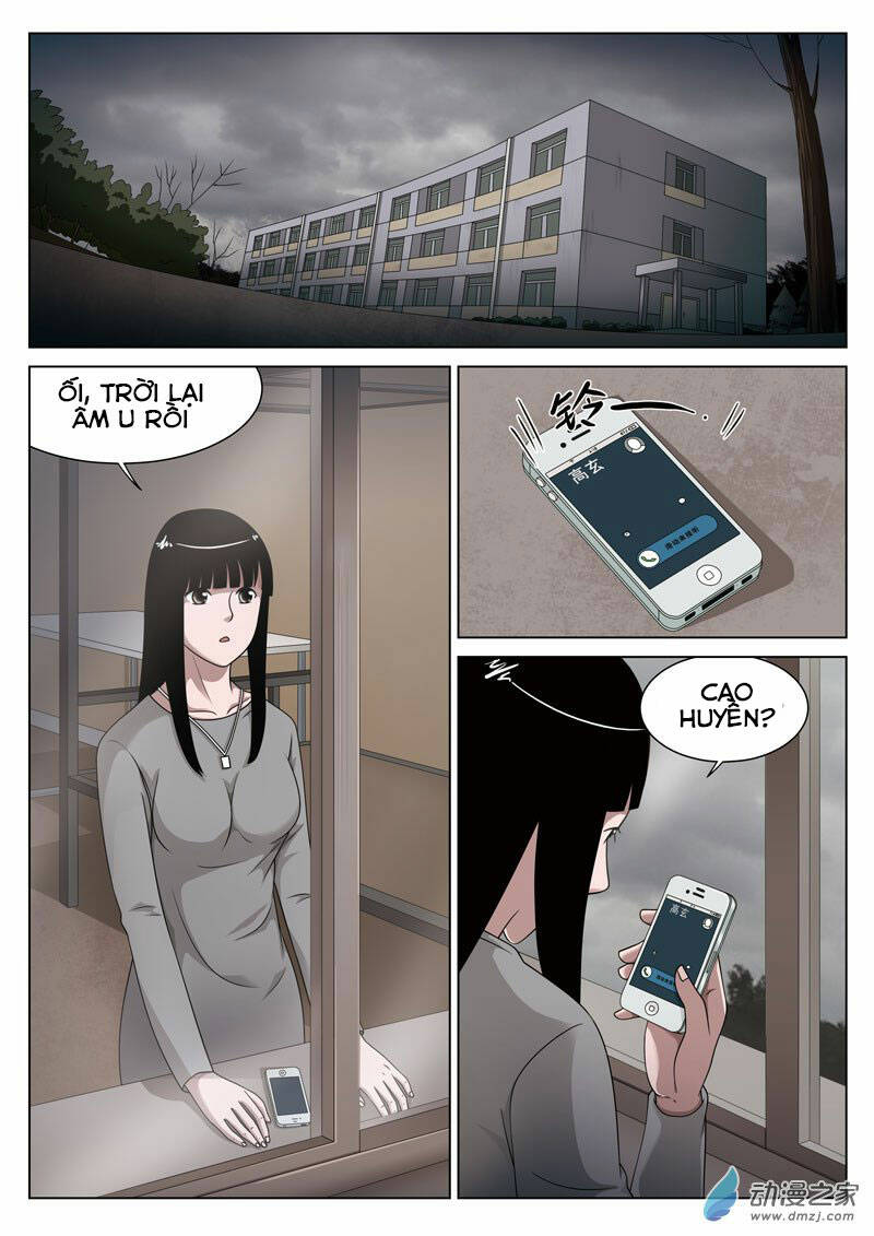 Chương 24 - Trang 3