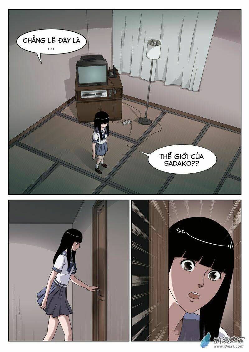 Chương 26 - Trang 2