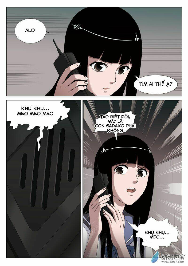 Chương 26 - Trang 5
