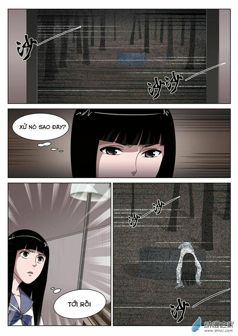 Chương 26 - Trang 7