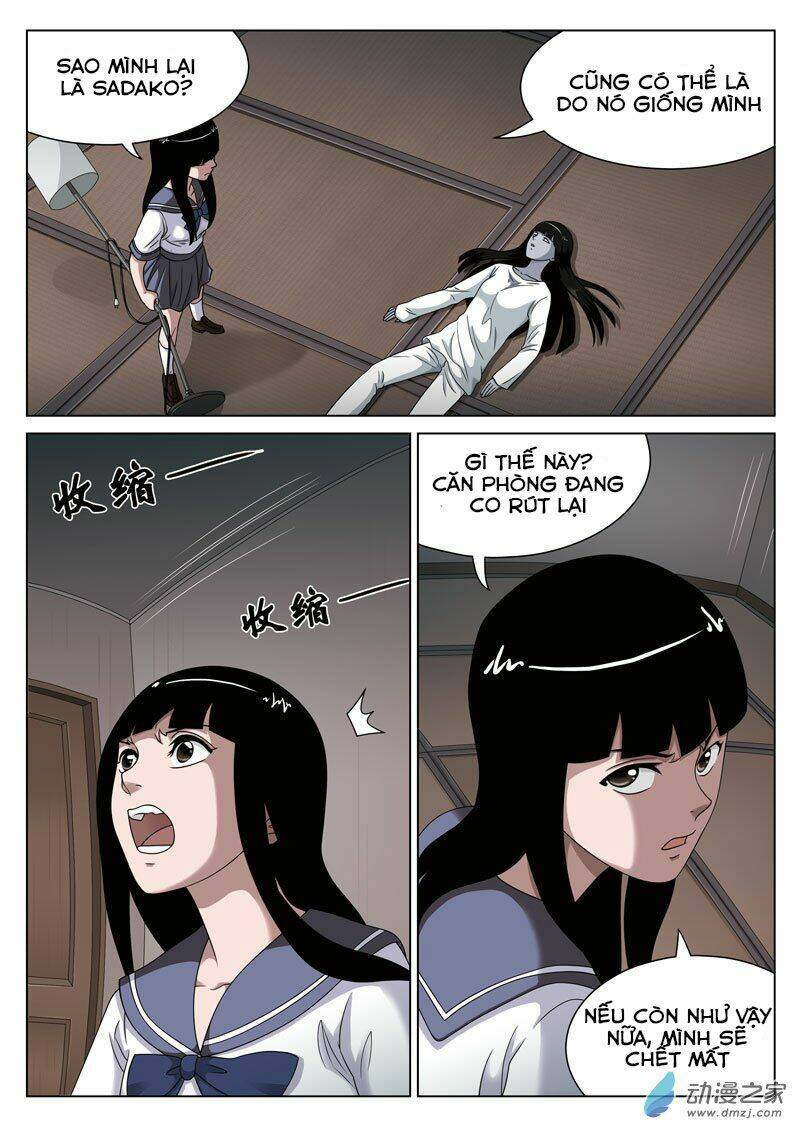 Chương 26 - Trang 10