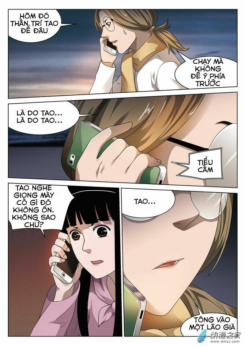 Chương 27 - Trang 7