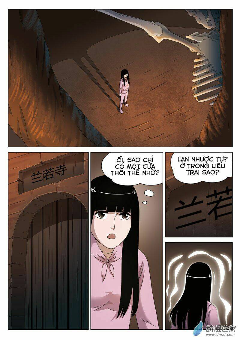 Chương 28 - Trang 7