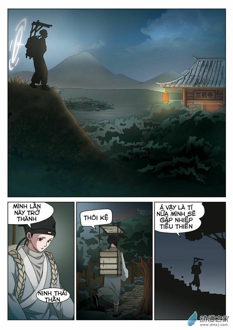 Chương 28 - Trang 8