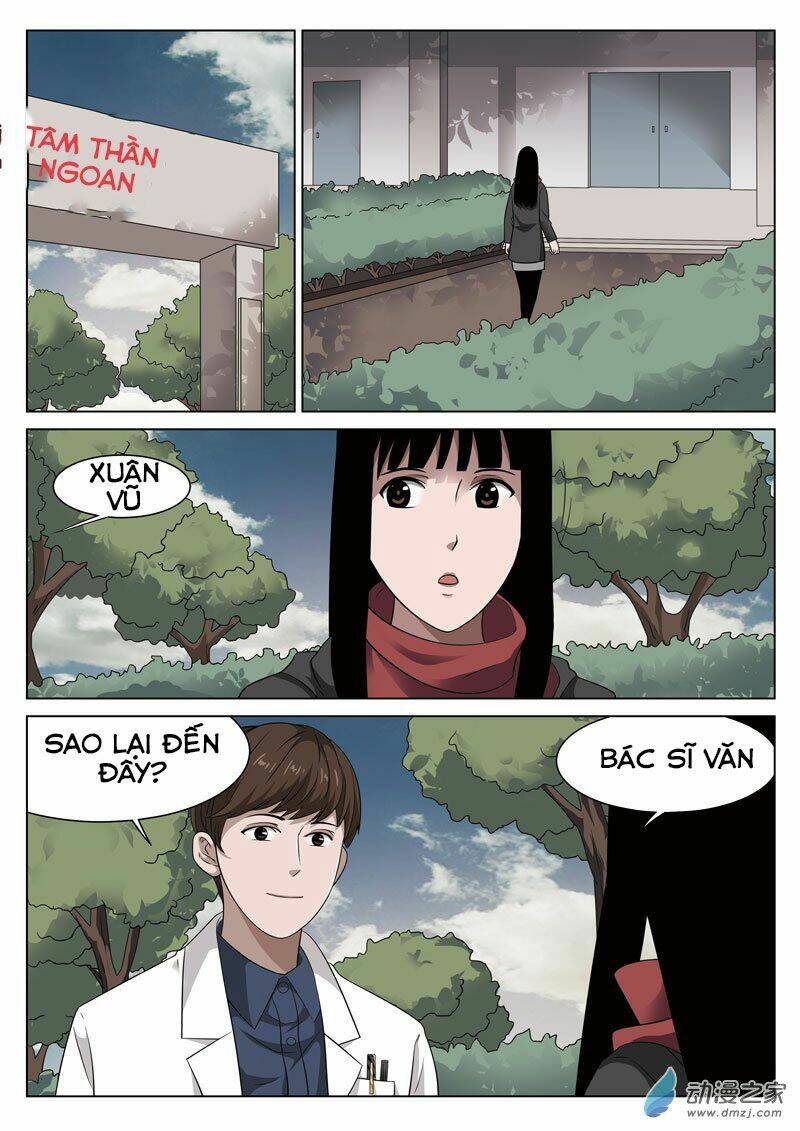 Chương 29 - Trang 2