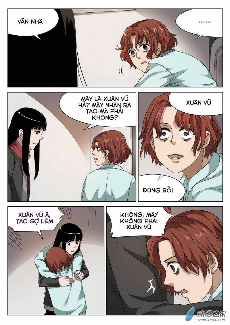 Chương 29 - Trang 7
