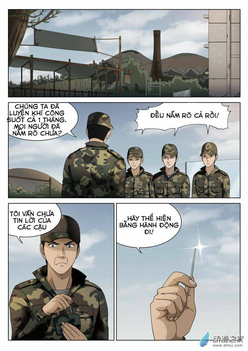 Chương 32 - Trang 2
