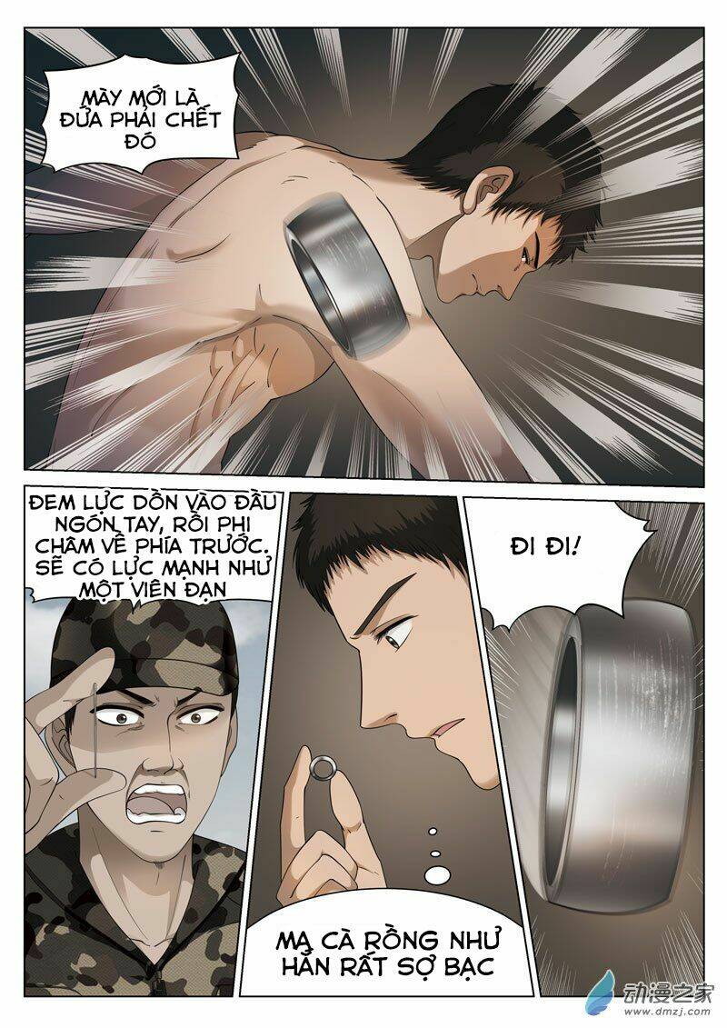 Chương 32 - Trang 15