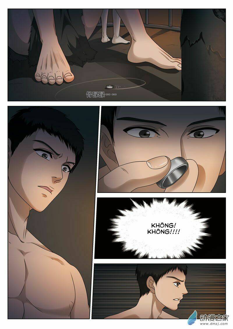 Chương 32 - Trang 10
