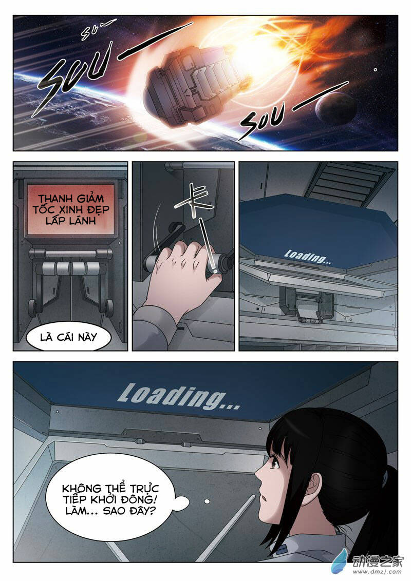 Chương 41 - Trang 5