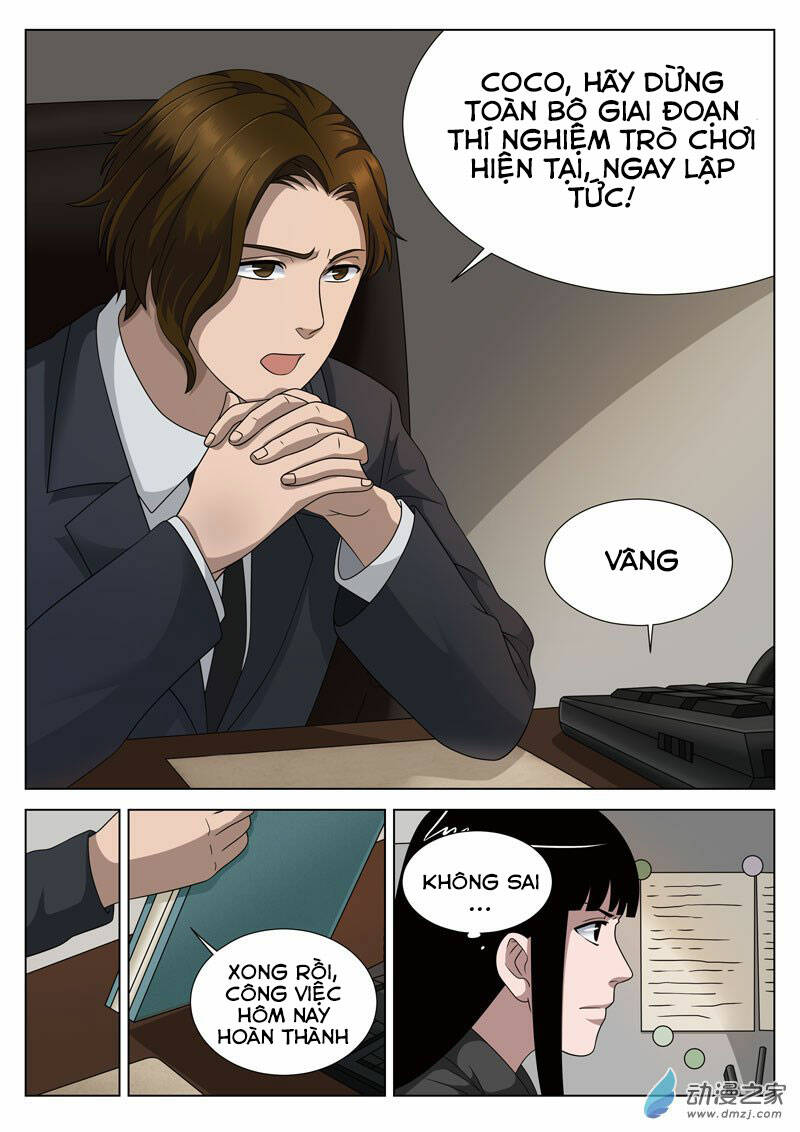Chương 42 - Trang 6