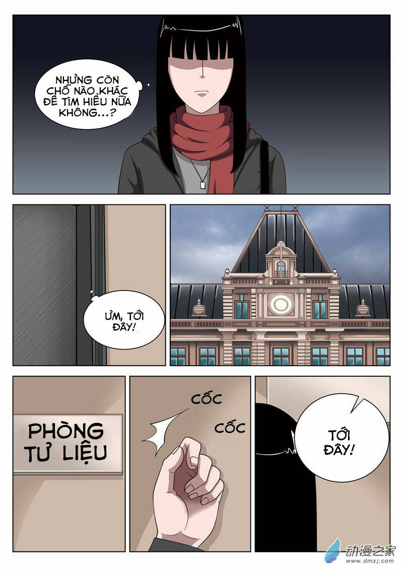 Chương 42 - Trang 8