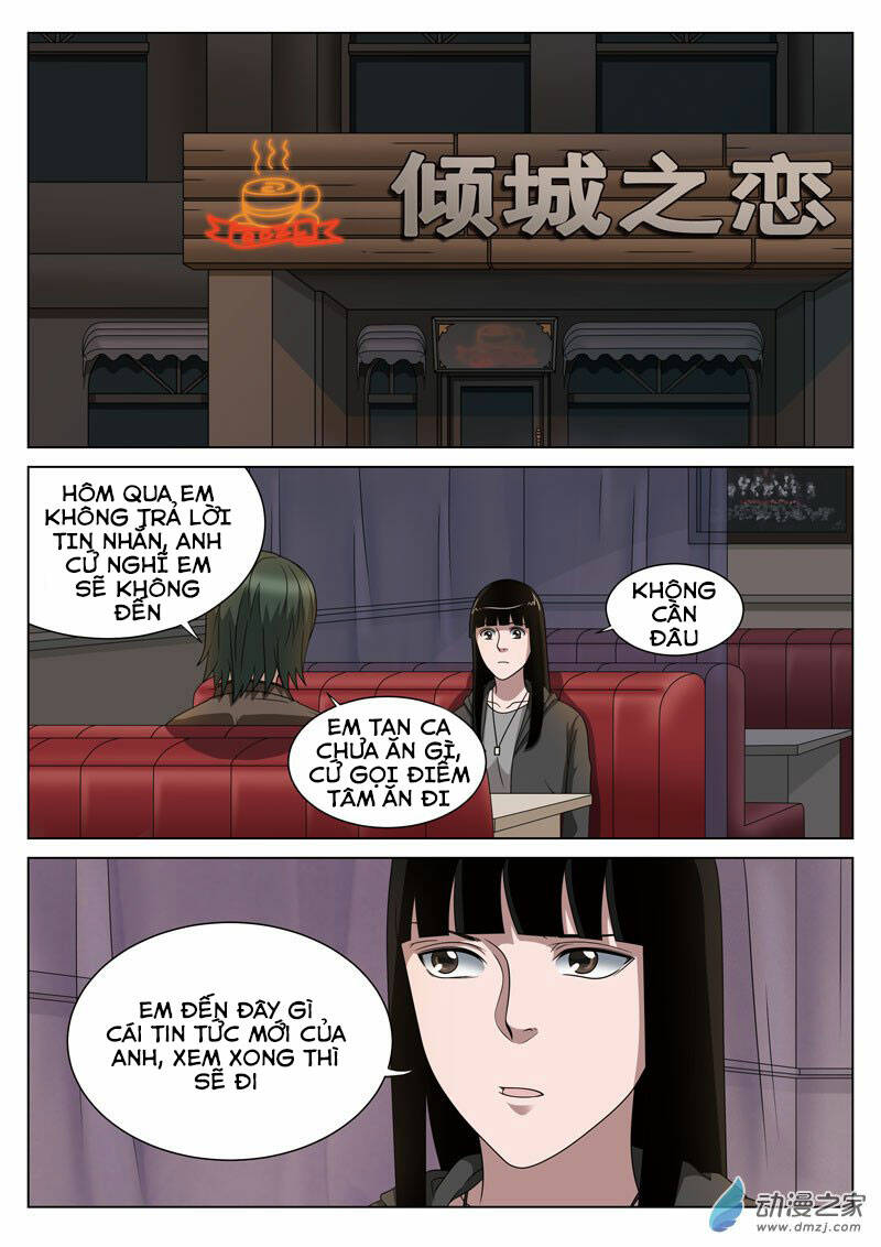 Chương 43 - Trang 14