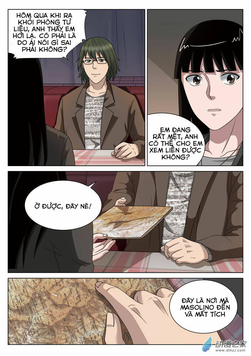Chương 43 - Trang 15