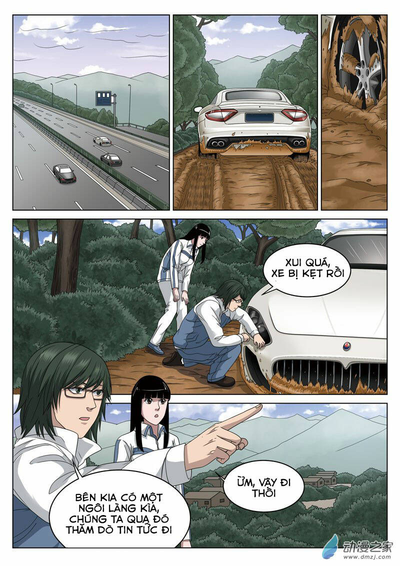 Chương 44 - Trang 11