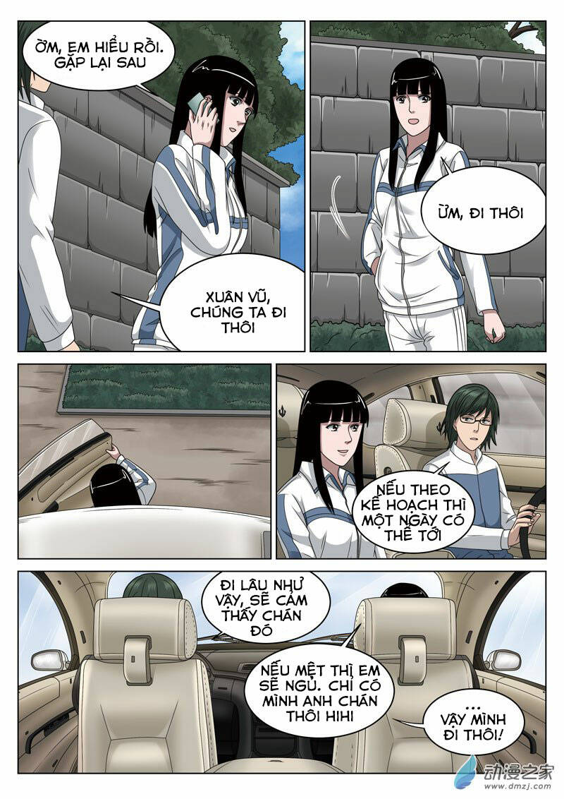 Chương 44 - Trang 10