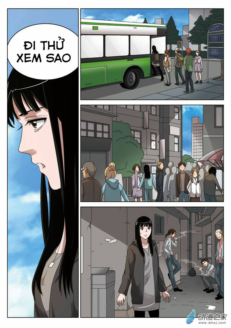 Chương 47 - Trang 11