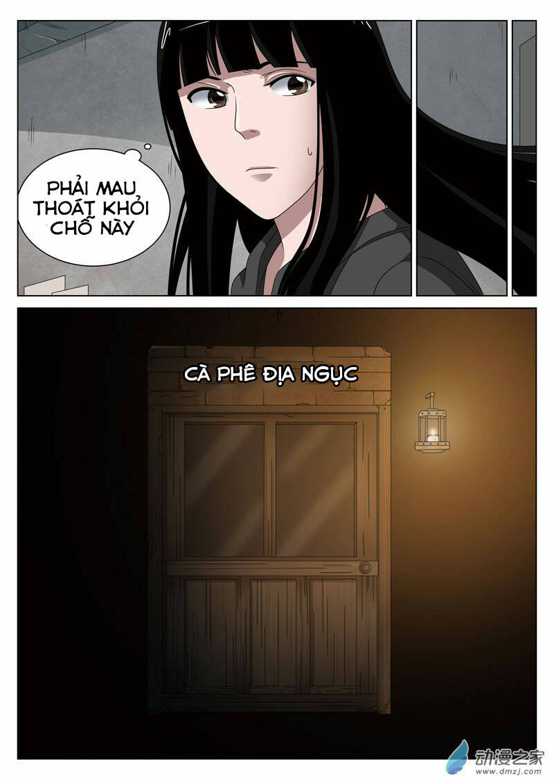 Chương 47 - Trang 12
