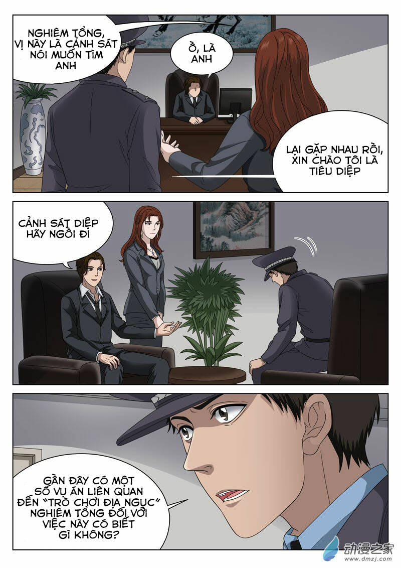 Chương 47 - Trang 4