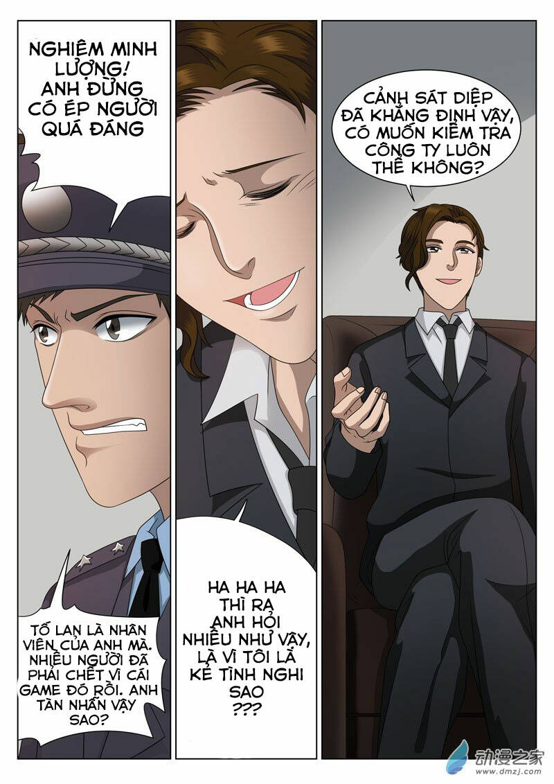 Chương 47 - Trang 7