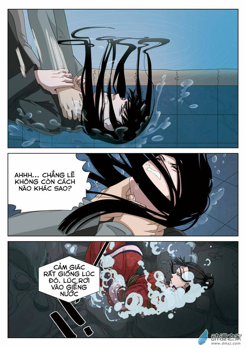 Chương 48 - Trang 8
