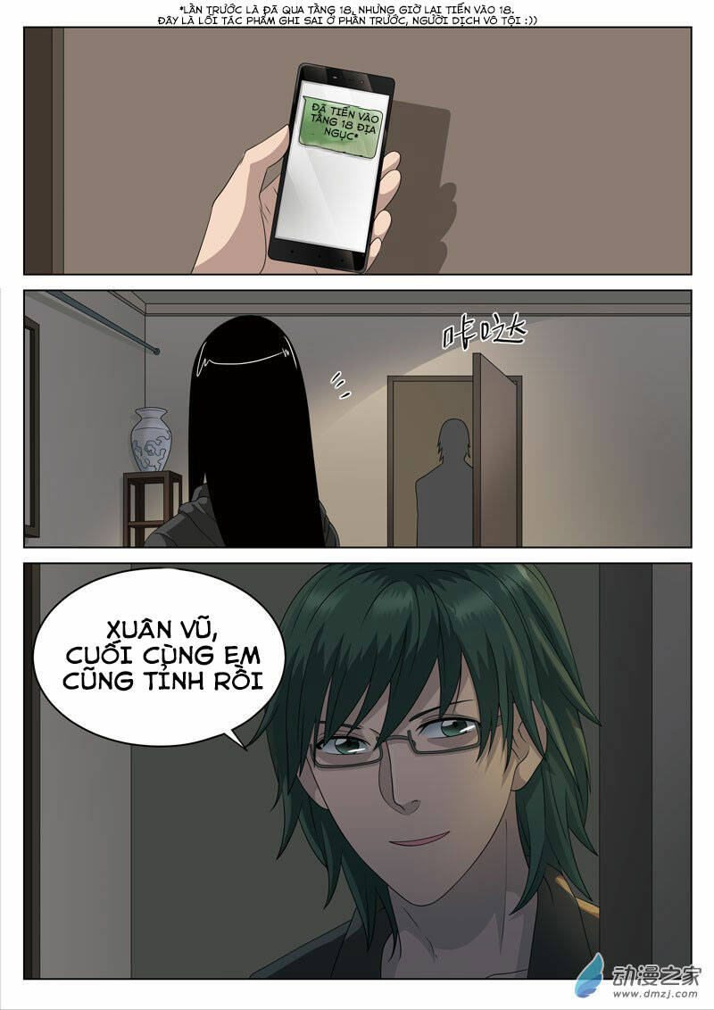 Chương 49 - Trang 12