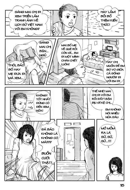 Chương 1 - Trang 16