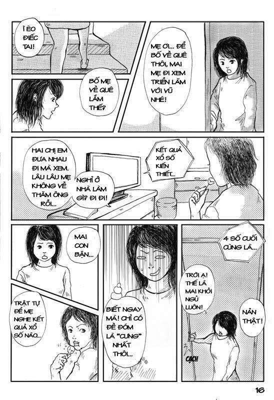 Chương 1 - Trang 17