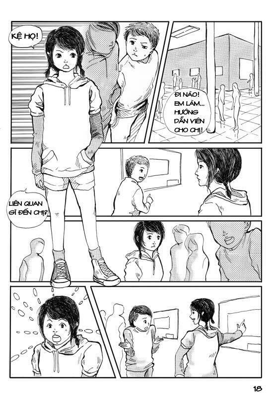 Chương 1 - Trang 19