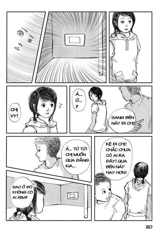 Chương 1 - Trang 21