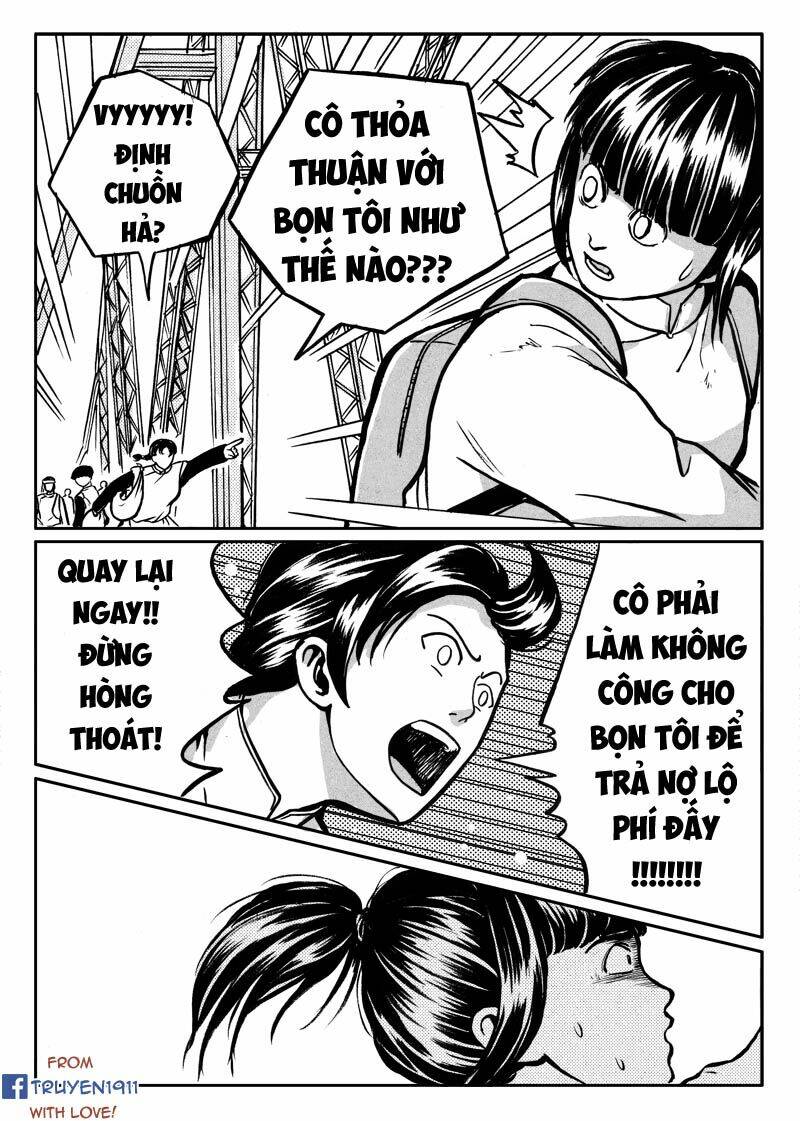 Chương 10.2 - Trang 7