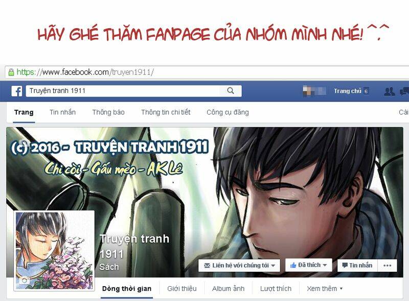 Chương 10 - Trang 11