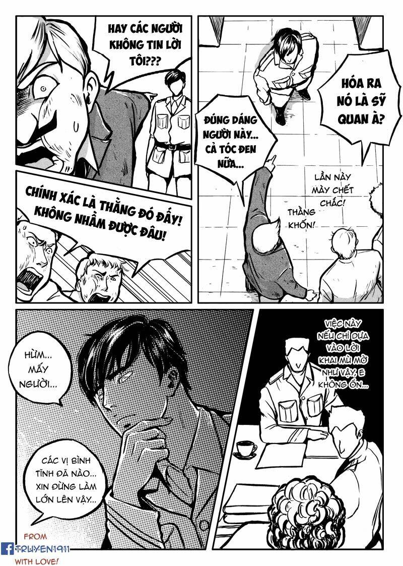 Chương 10 - Trang 8