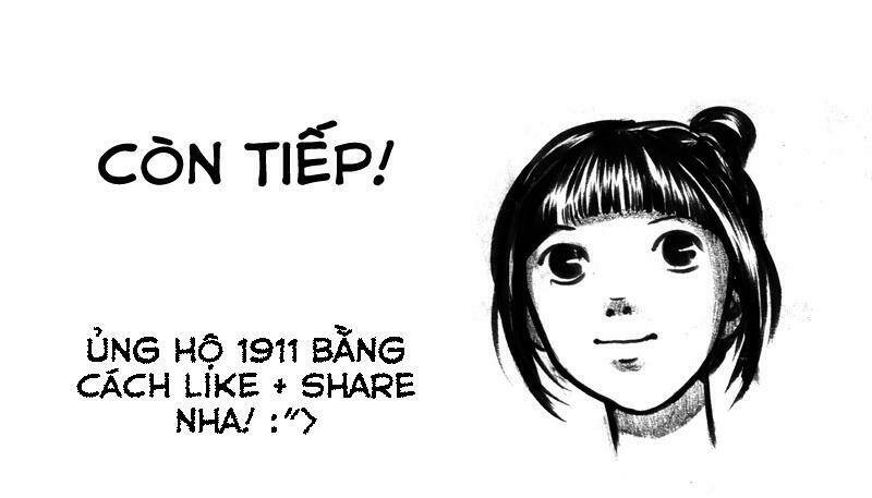 Chương 10 - Trang 10