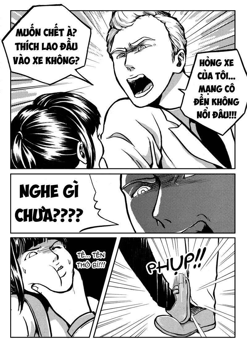 Chương 11.1 - Trang 4