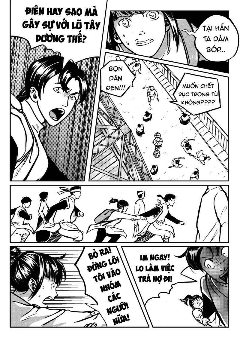 Chương 11.1 - Trang 6
