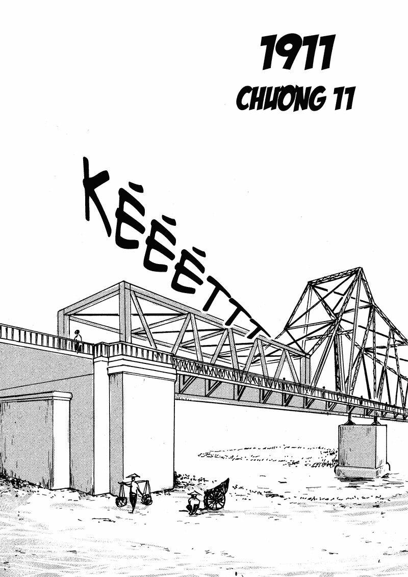 Chương 11 - Trang 1