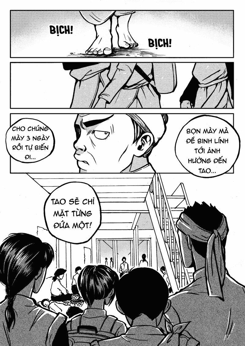 Chương 11 - Trang 11