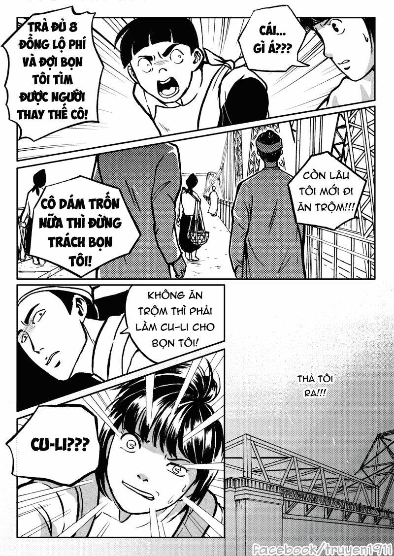 Chương 11 - Trang 7