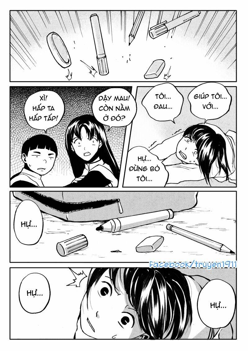 Trang 10