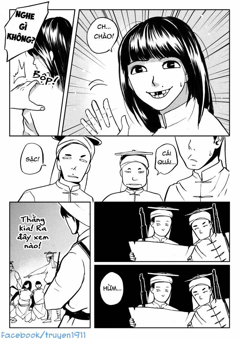 Trang 1