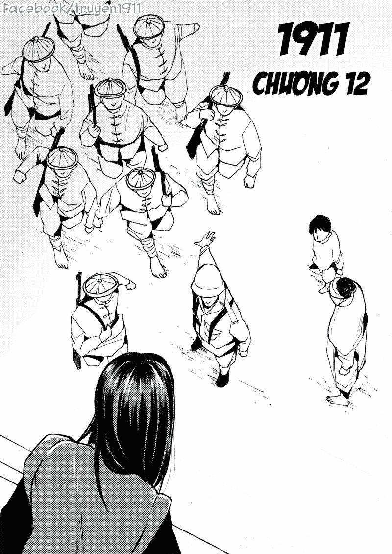 Chương 12 - Trang 1