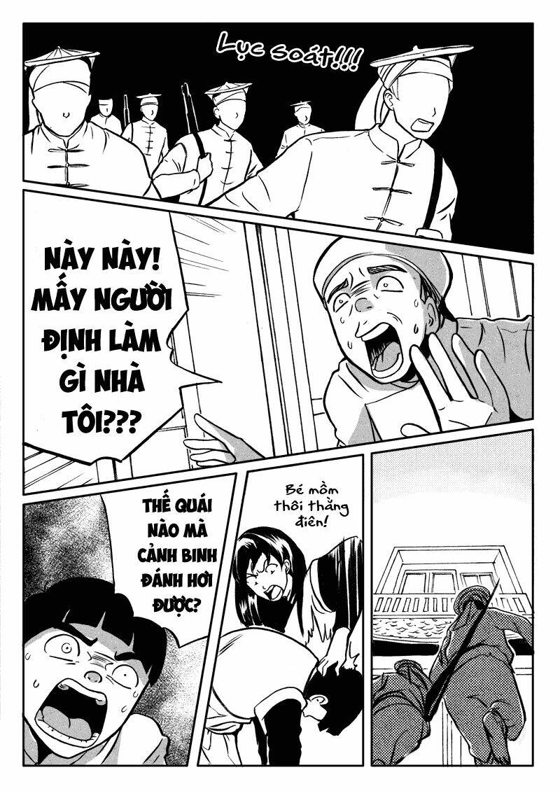 Chương 12 - Trang 2
